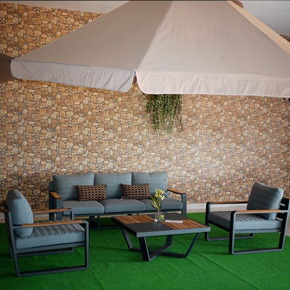 Mobilier pour Jardin